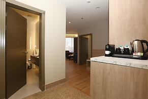 Best Western Premier Riyadh