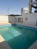Best Western Premier Riyadh