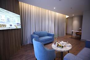Best Western Premier Riyadh
