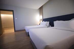 Best Western Premier Riyadh