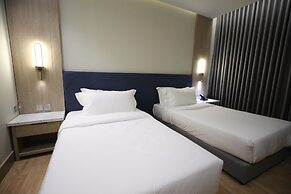 Best Western Premier Riyadh