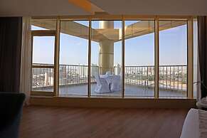 Best Western Premier Riyadh