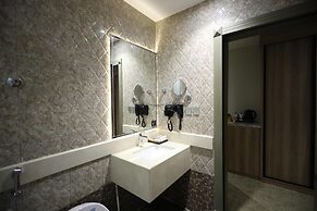 Best Western Premier Riyadh
