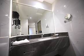 Best Western Premier Riyadh
