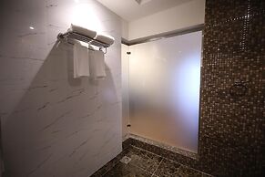 Best Western Premier Riyadh
