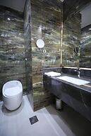 Best Western Premier Riyadh