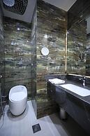 Best Western Premier Riyadh