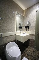 Best Western Premier Riyadh