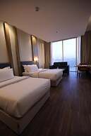 Best Western Premier Riyadh