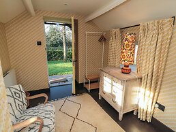 Holly Cottage