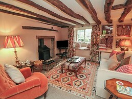 Holly Cottage