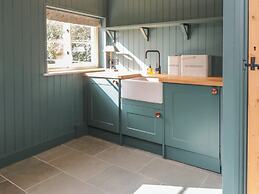 Holly Cottage