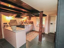 Holly Cottage