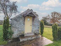 Holly Cottage
