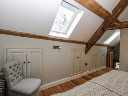 Walnut Cottage
