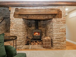 Walnut Cottage