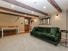 Walnut Cottage