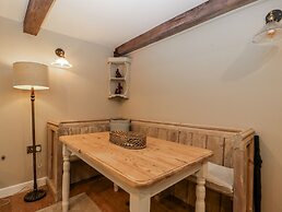 Walnut Cottage