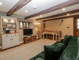 Walnut Cottage