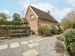 Walnut Cottage