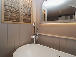 Tawny Cottage
