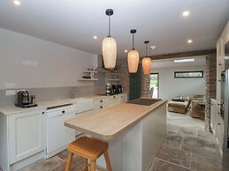 Tawny Cottage