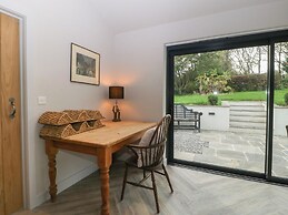 Tawny Cottage