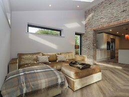 Tawny Cottage