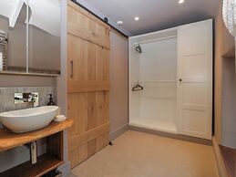 Tawny Cottage