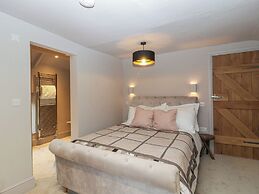 Tawny Cottage