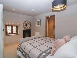 Tawny Cottage