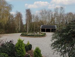 Tawny Cottage