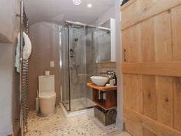 Tawny Cottage