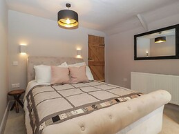 Tawny Cottage