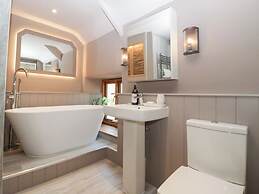 Tawny Cottage