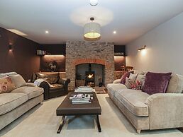 Tawny Cottage
