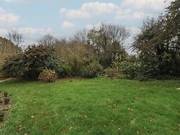 Tawny Cottage