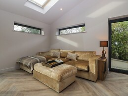 Tawny Cottage
