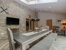 Tawny Cottage