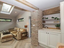 Tawny Cottage