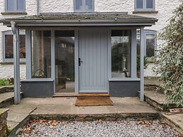 Tawny Cottage