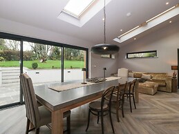 Tawny Cottage