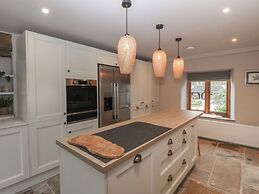 Tawny Cottage
