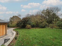 Tawny Cottage