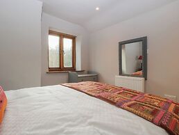 Tawny Cottage