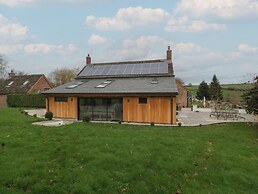 Tawny Cottage
