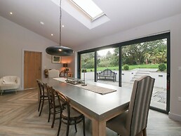Tawny Cottage