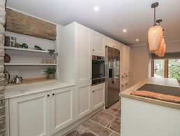 Tawny Cottage