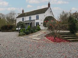 Tawny Cottage