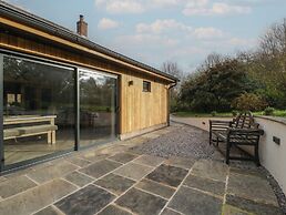 Tawny Cottage